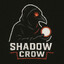 Shadow Crow