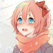 暗夜