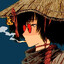 Meredan's avatar