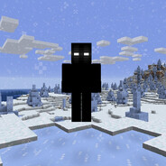 агент 0.07 кд