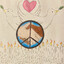 WORLD PEACE