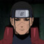 °_Hashirama_°