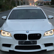 омка - steam id 76561199390051230