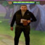 Быдло