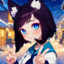 FeralFoxwife