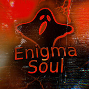 EnigmaSoul