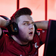 我的青春戀愛物語