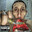 Krauser_cs