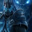 arthas