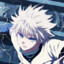 Killua