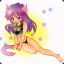 Tsunaii