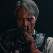 你分手了玩APEX被挂哥一秒九枪头带走会难过吗