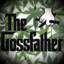 THE_GOSSFATHER