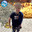Zon