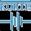 Kortis