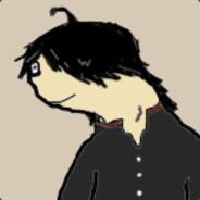 Xade_
