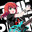Mel0 <3's Avatar