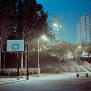 The San,Antonio AT&T