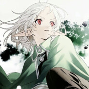 超高校级の薯条杀手