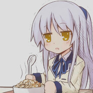 音无结弦之时o.0