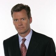 Chris Gansen