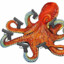 Cocktopus