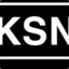 KSN pvpro.com