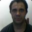 jorgefurkin