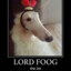 Lord Foog The 2st