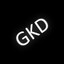 Gamerkiddarius