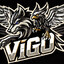 ViGo
