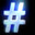 Hashtag