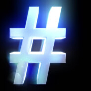 Hashtag