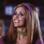 Daphne