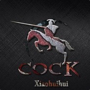 Cock_killerxiaohuihui