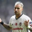 Ricardo QUARESMA