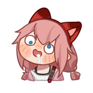 马的是枪，不是我