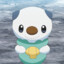 Oshawott