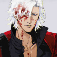 三角头的下面是什么