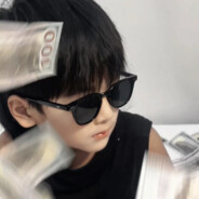 <size="50">想厨房不着火就别挡我</size>