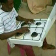 D3xtr - steam id 76561198955574791