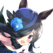 Rice 俺の愛馬が！