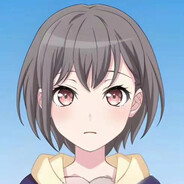 众粘液之父凯瑞甘