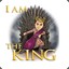 TheKING1er