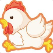 Allon︿(￣︶￣)︿