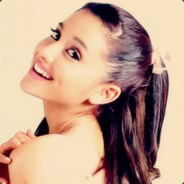 ★Ariana Grande★