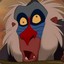 Rafiki༼ つ ◕_◕ ༽つ