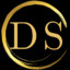 Dan_Sexo