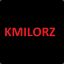 kmilorz