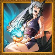 KitsuVa's Avatar